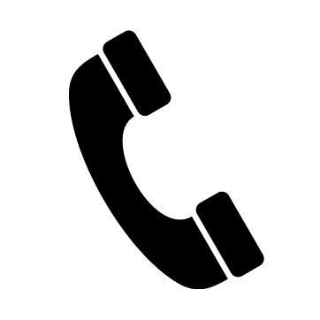 公司电话